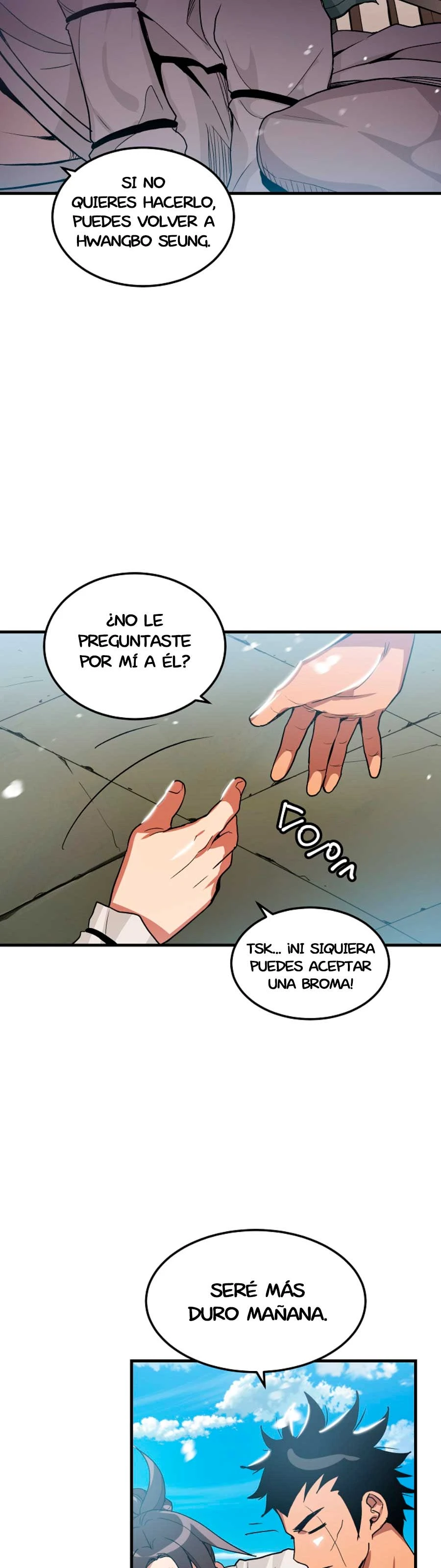 Página 24