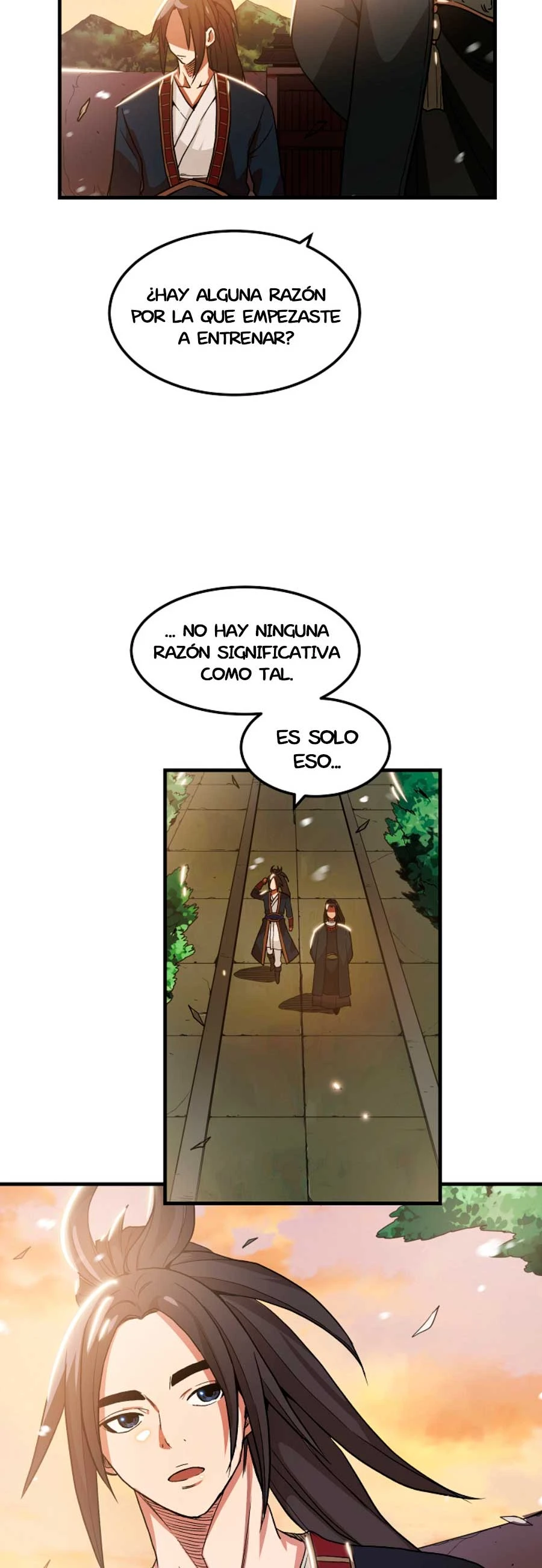 Página 31