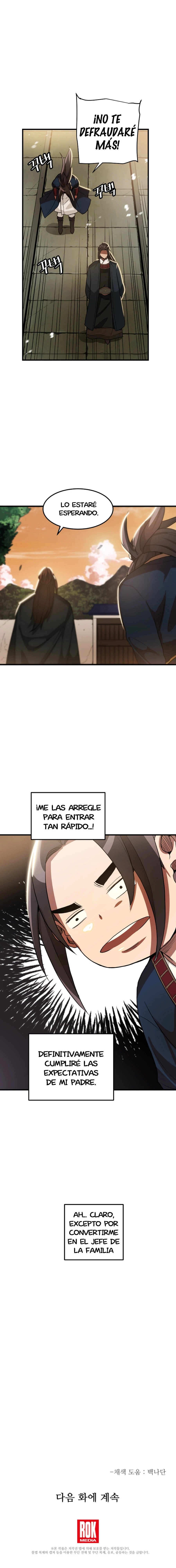 Página 39