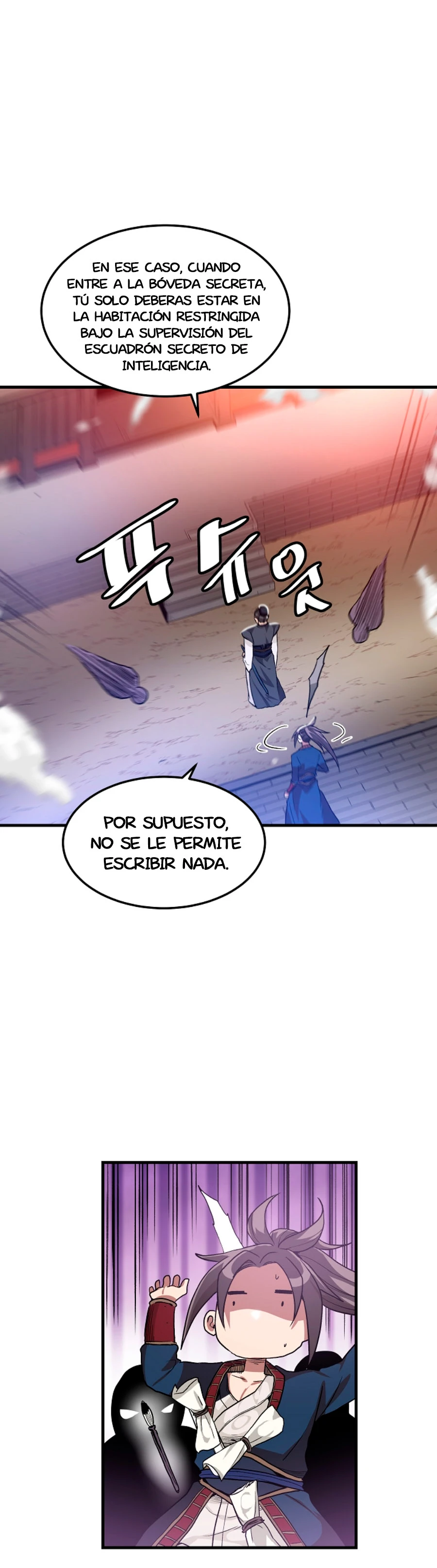 Página 15