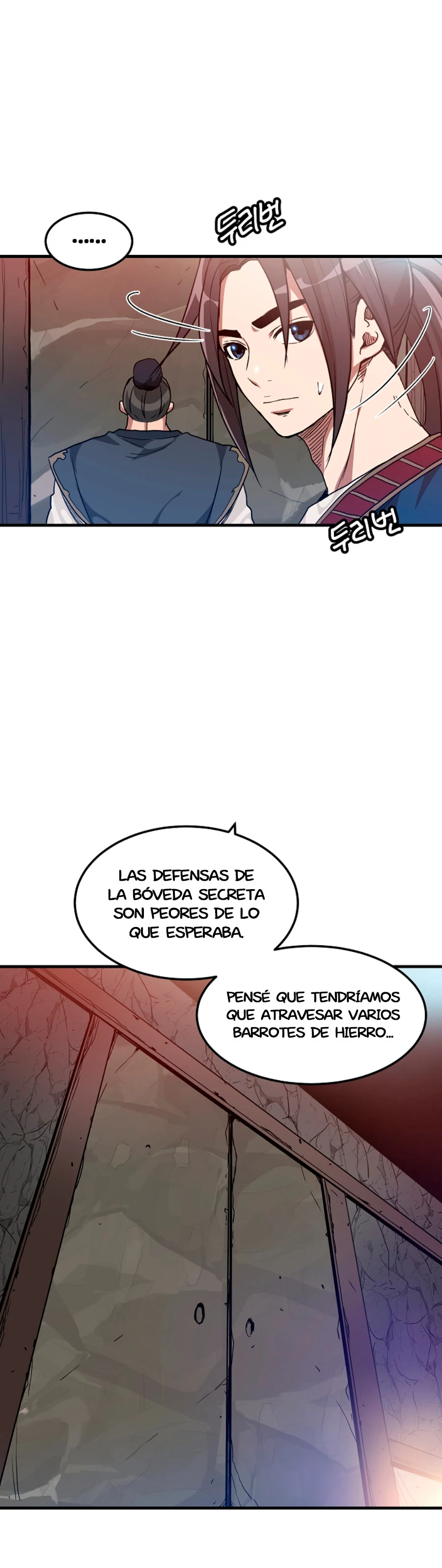 Página 21