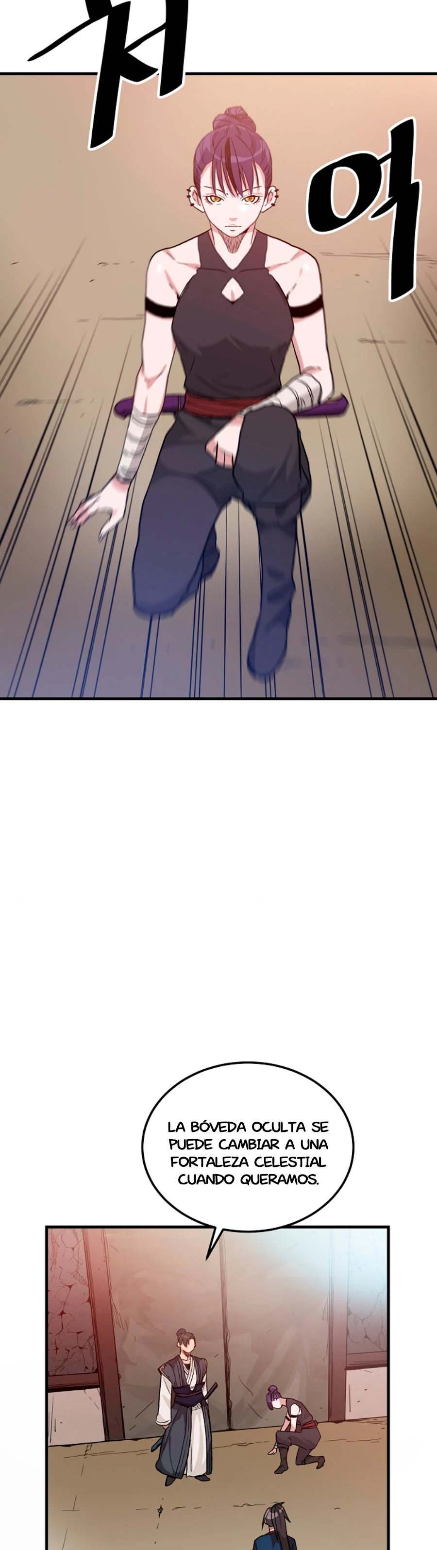 Página 25