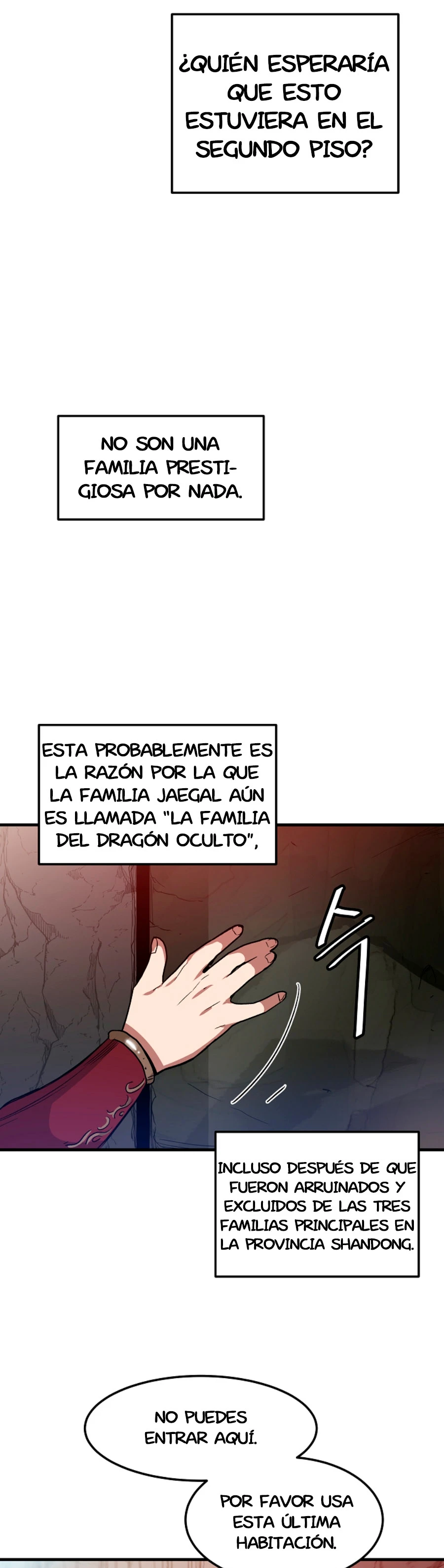 Página 30