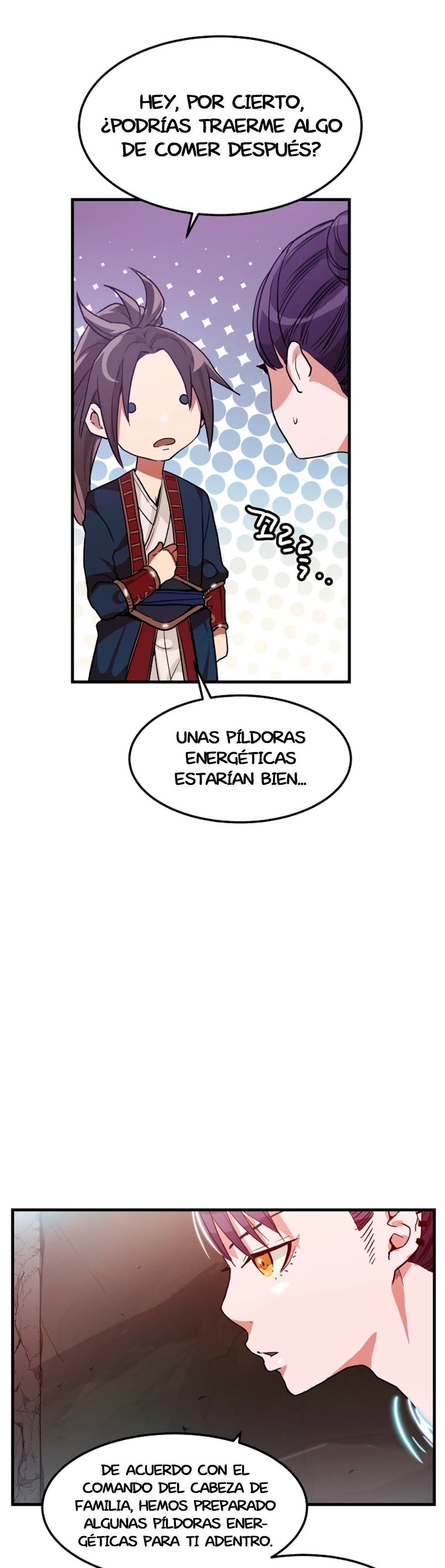 Página 32