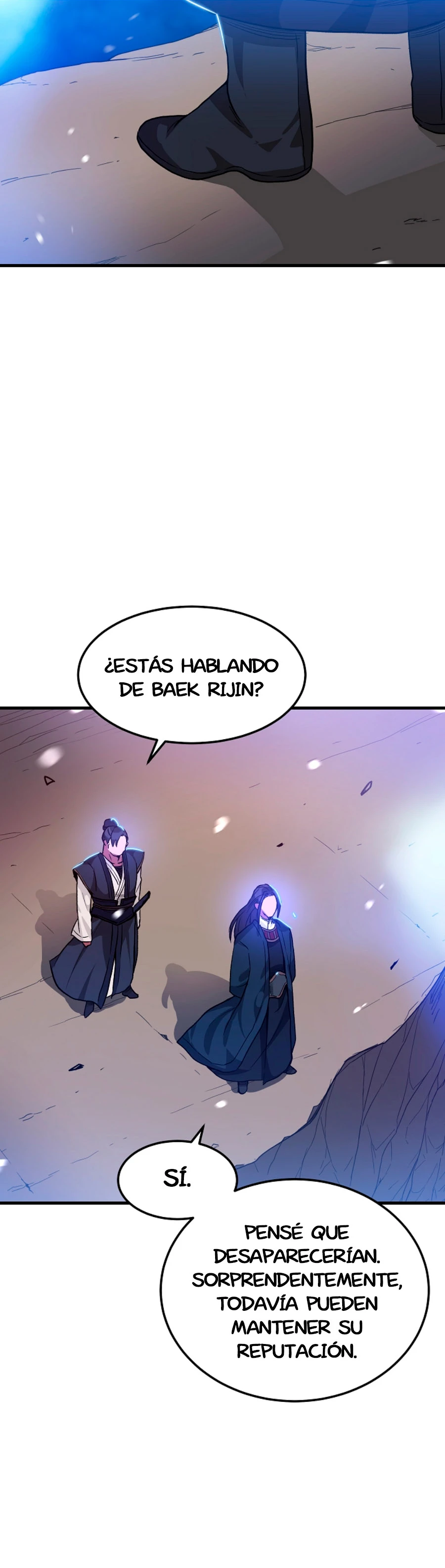 Página 35