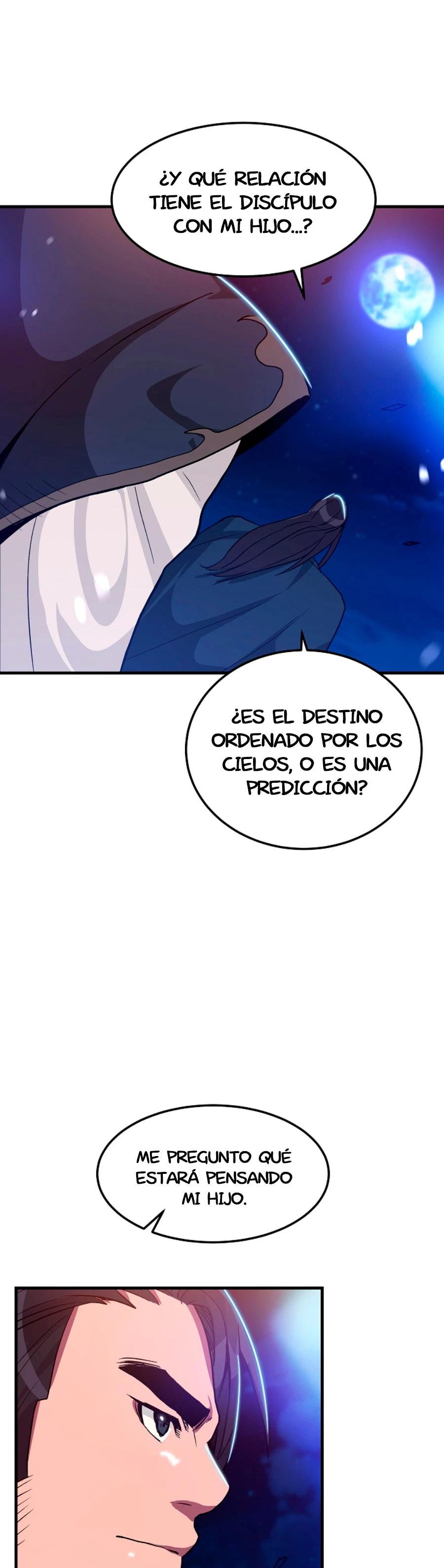 Página 36