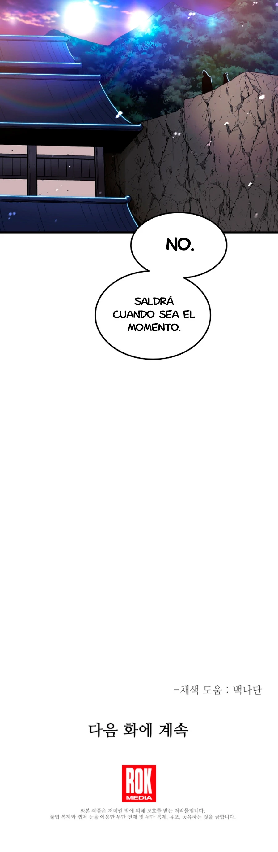 Página 41