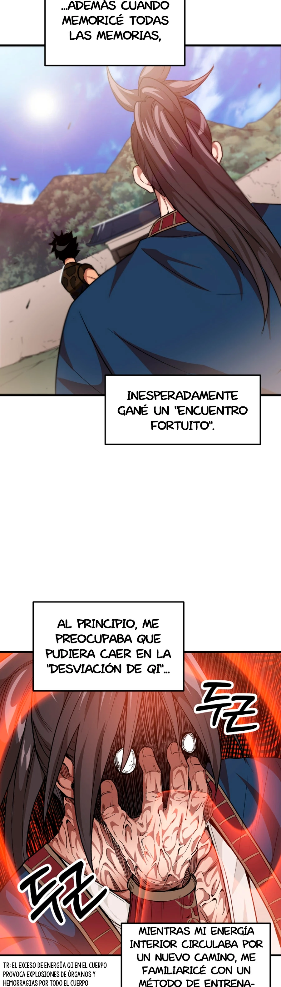 Página 17