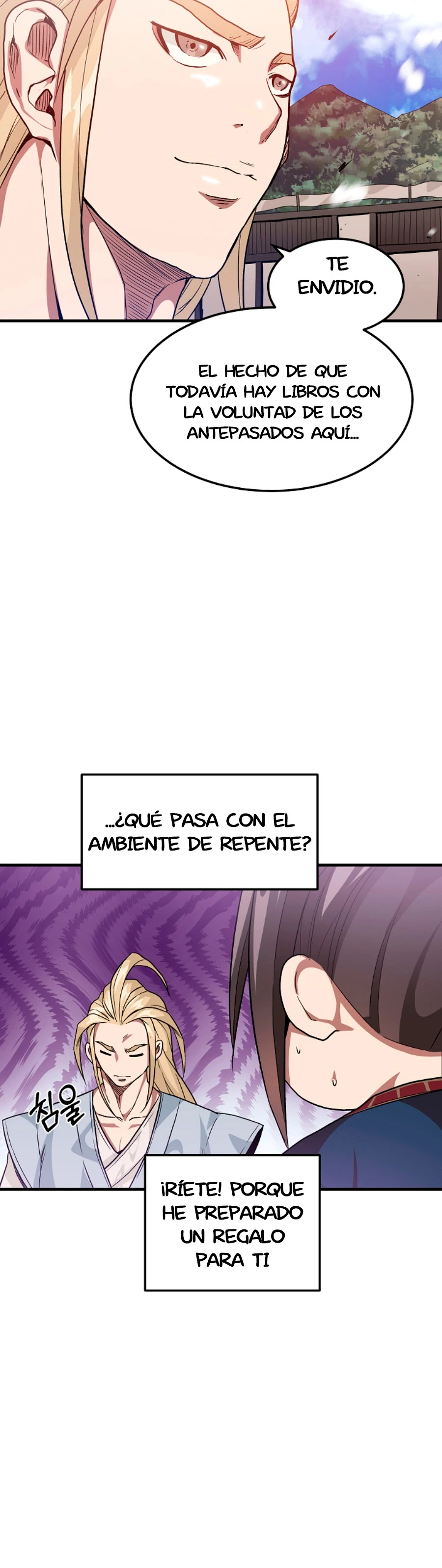 Página 35