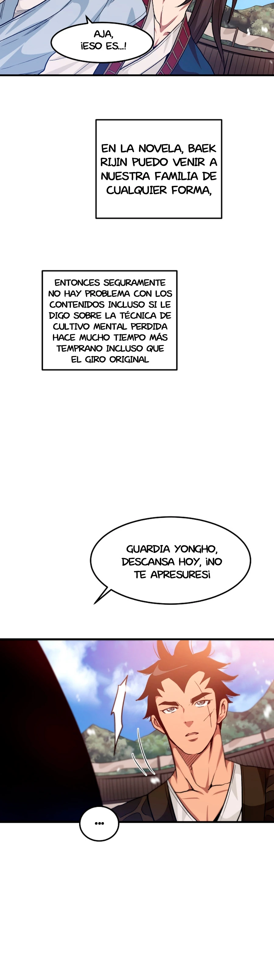 Página 38
