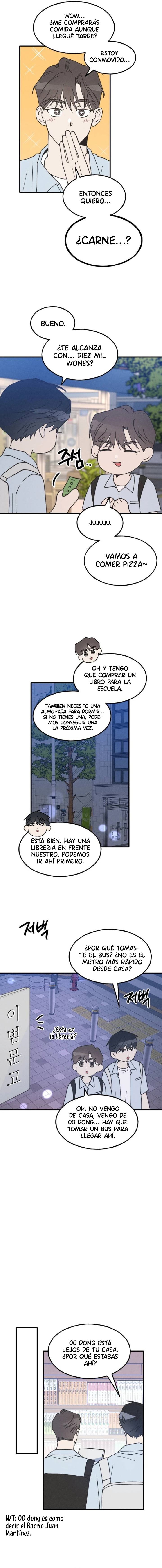 Página 5