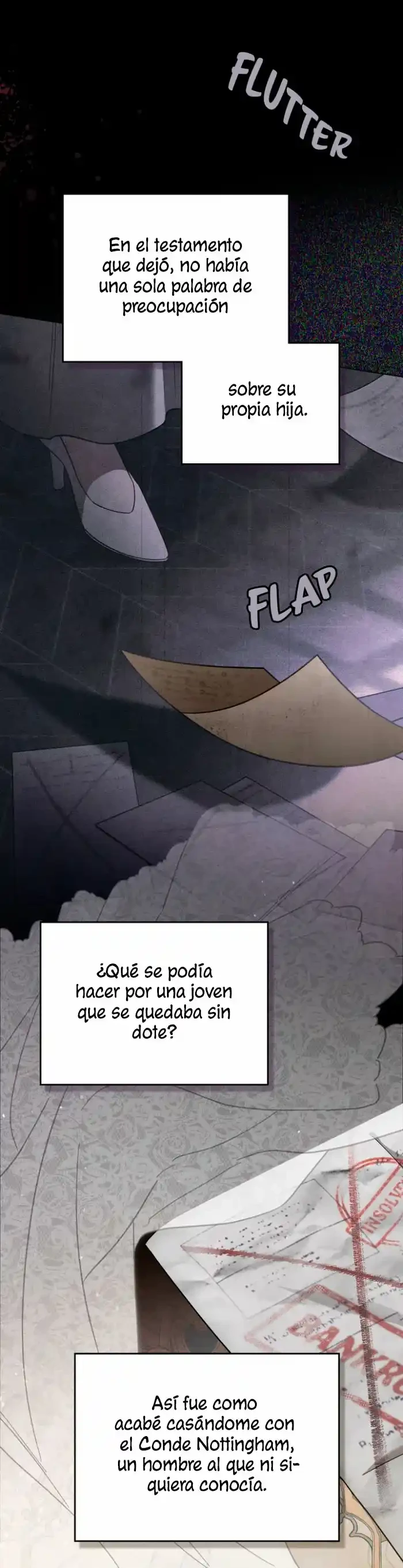 Página 27