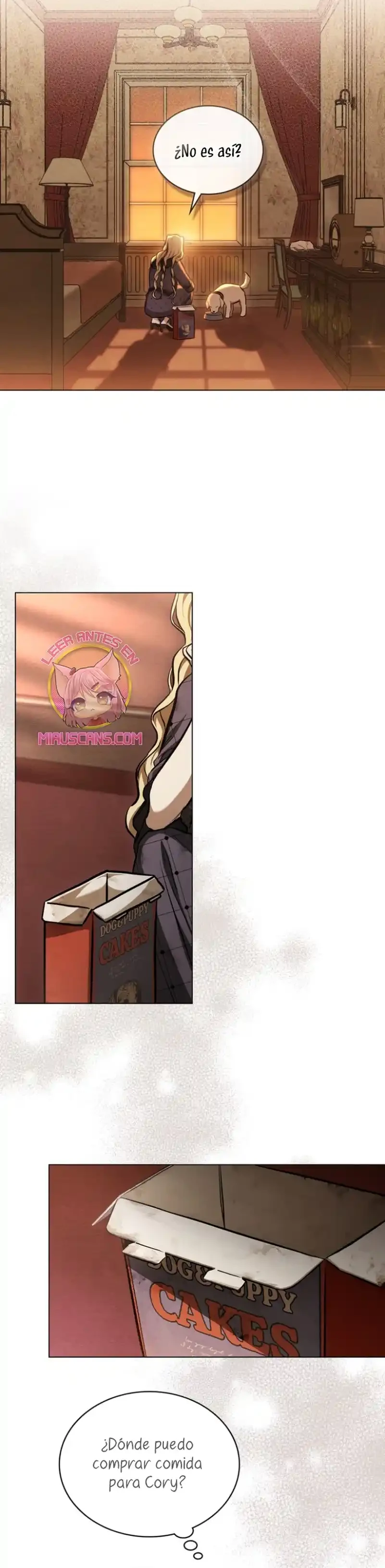 Página 6