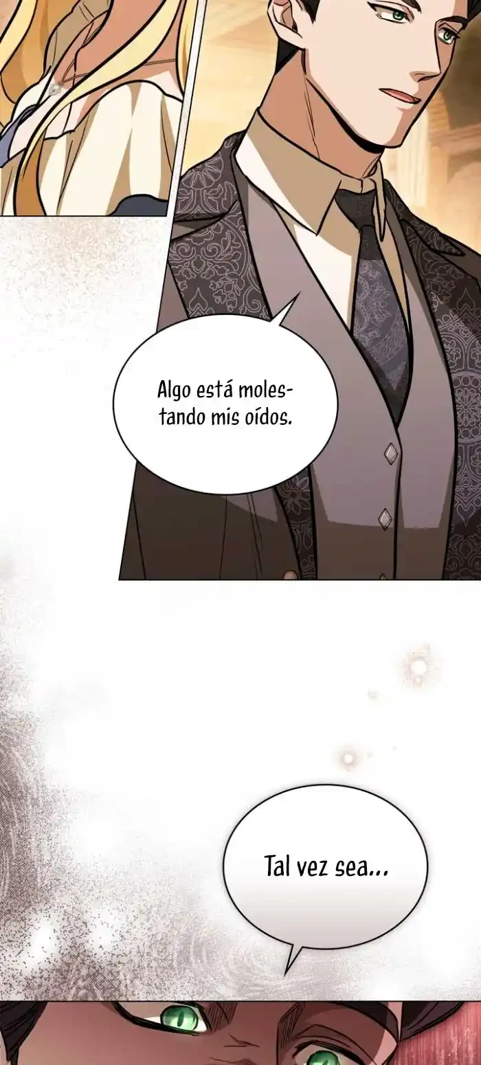 Página 40