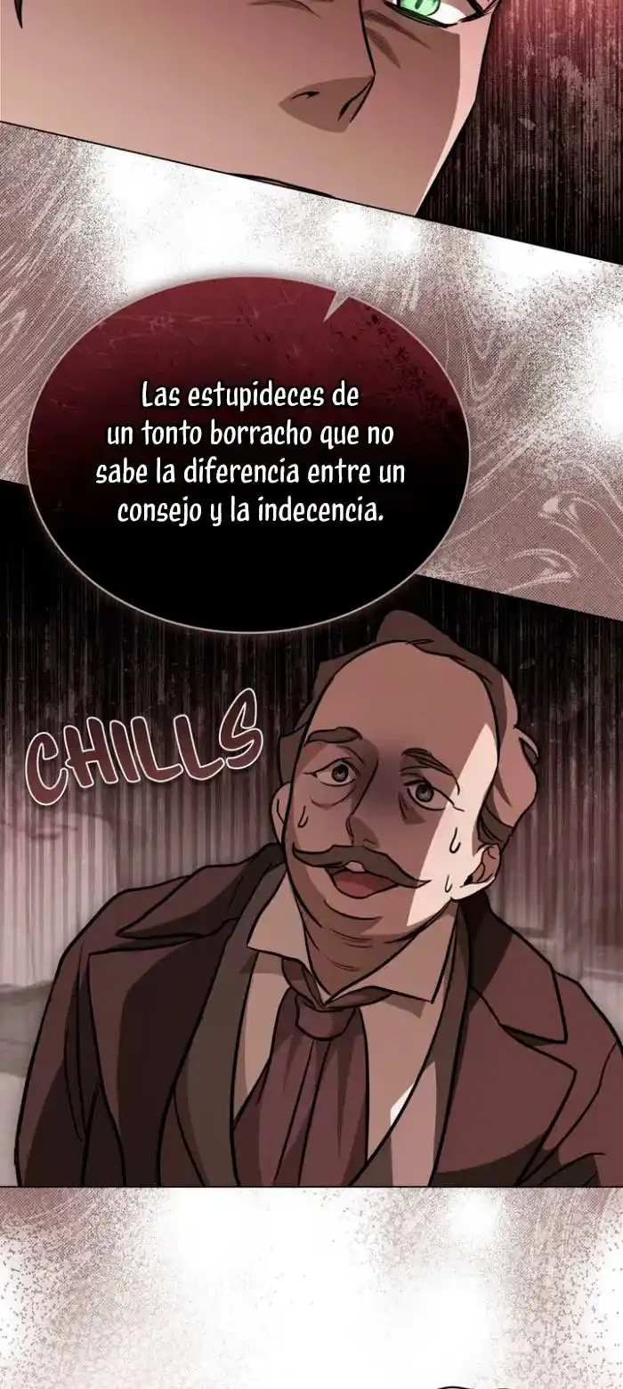 Página 41