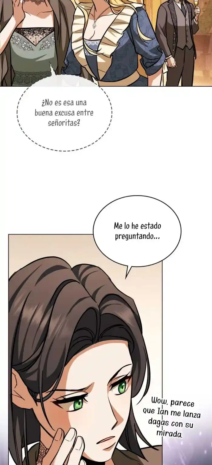 Página 47