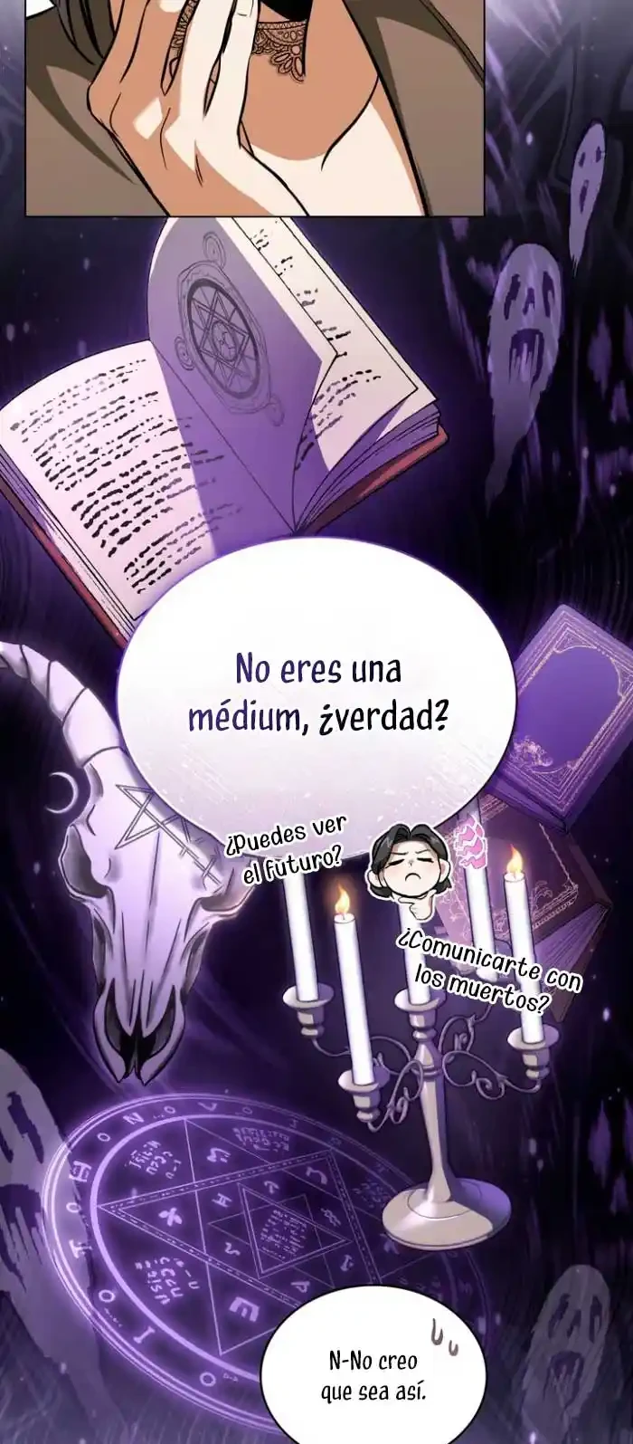 Página 48