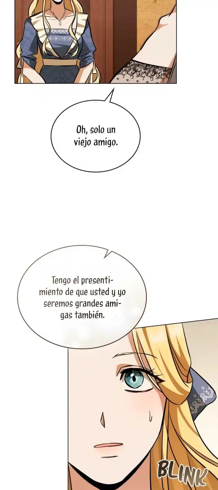 Página 55