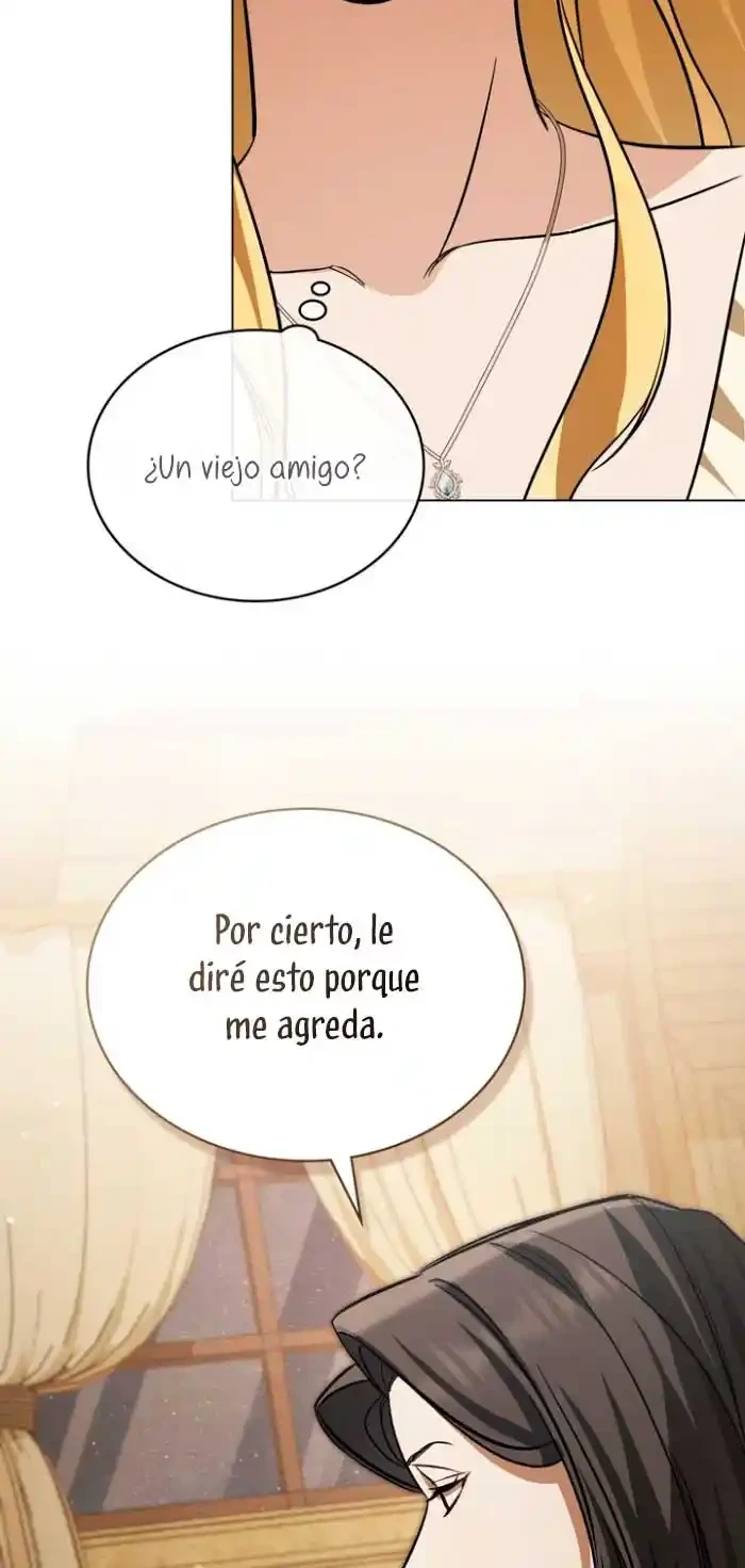Página 56