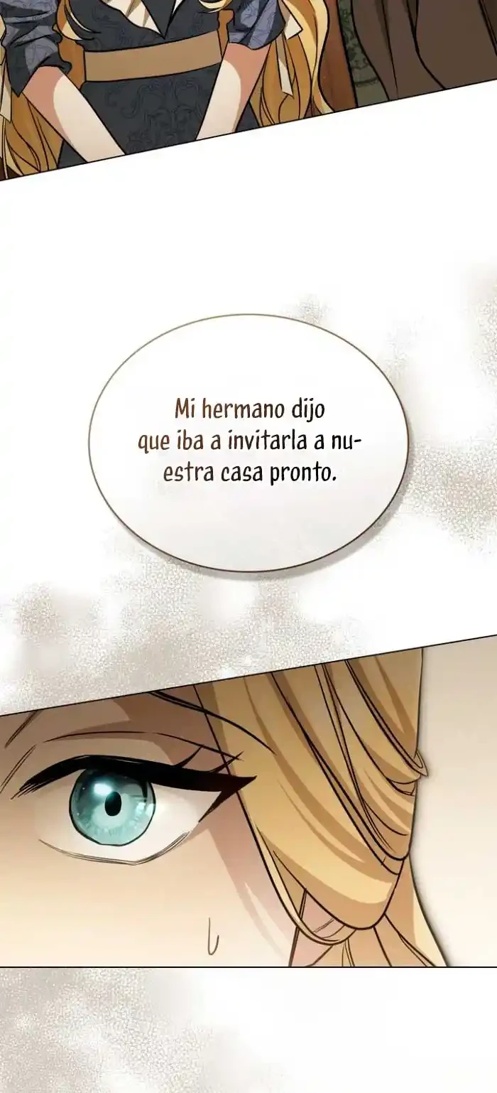 Página 58
