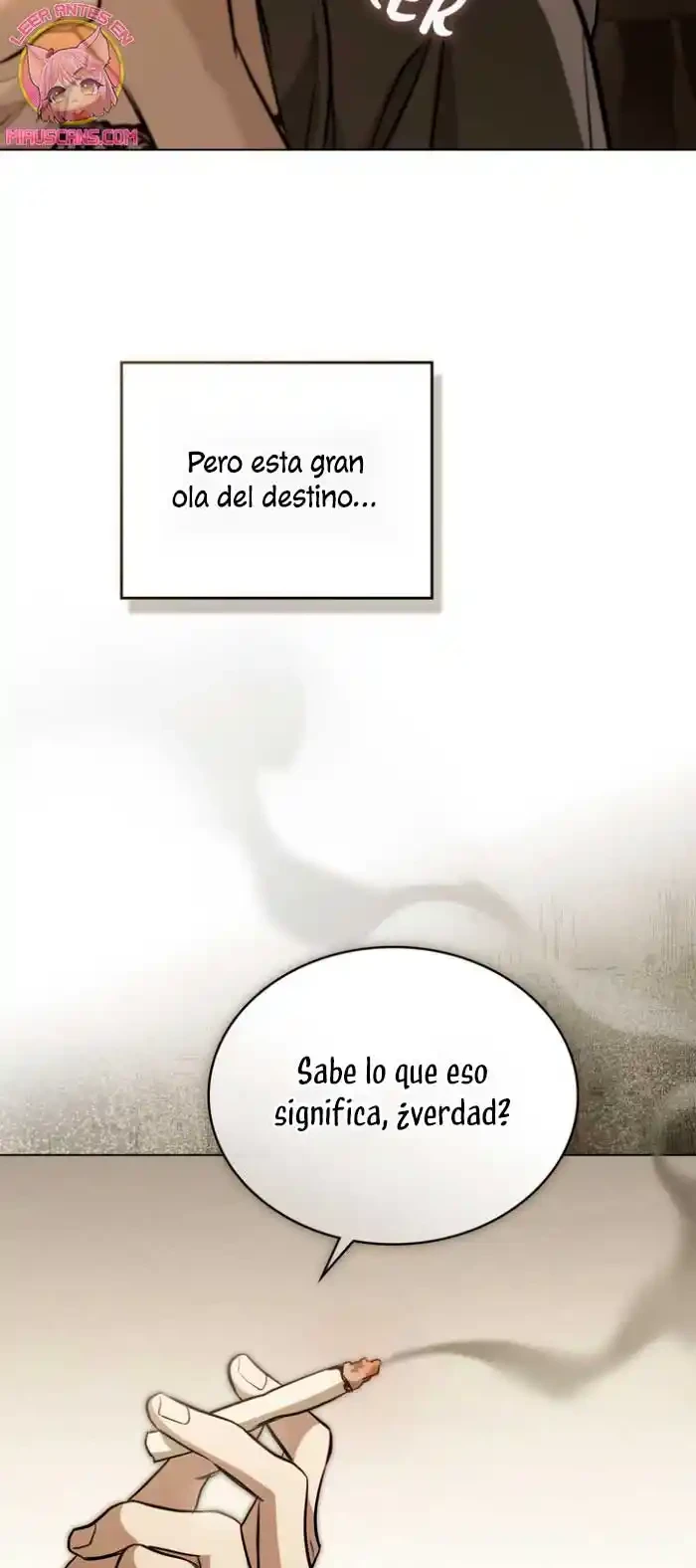 Página 60