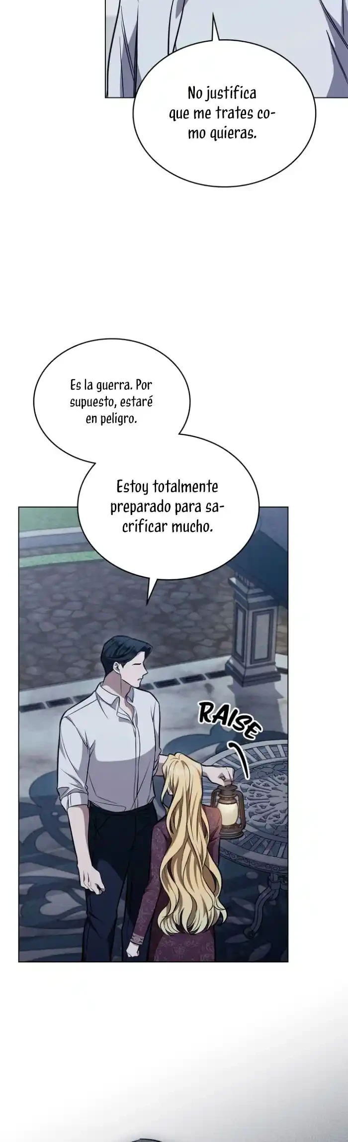 Página 31