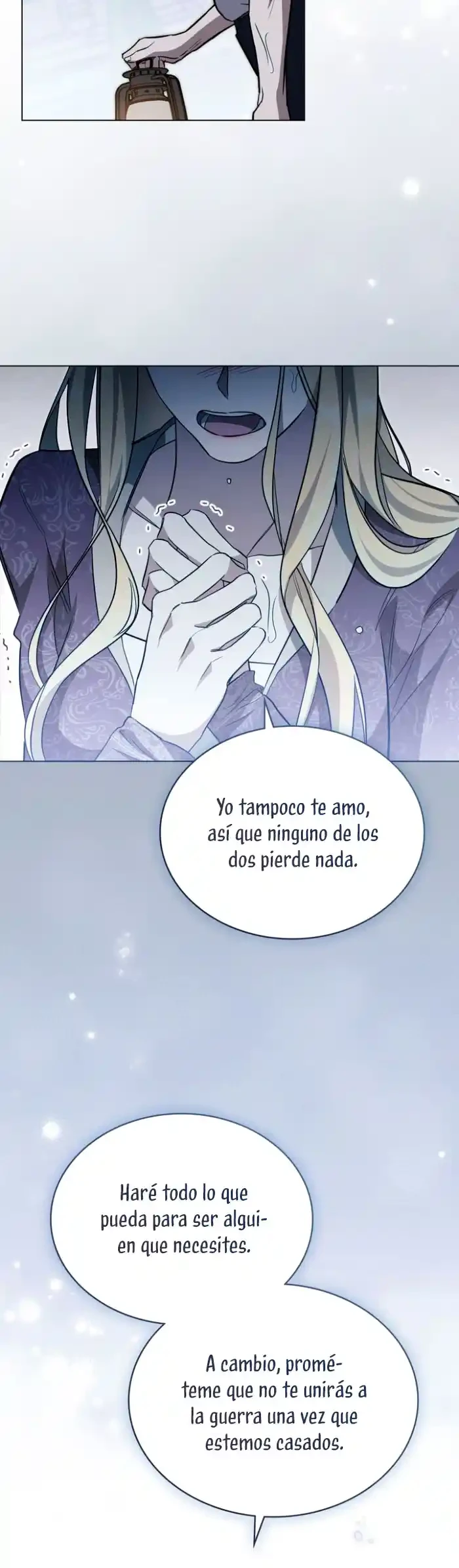Página 36