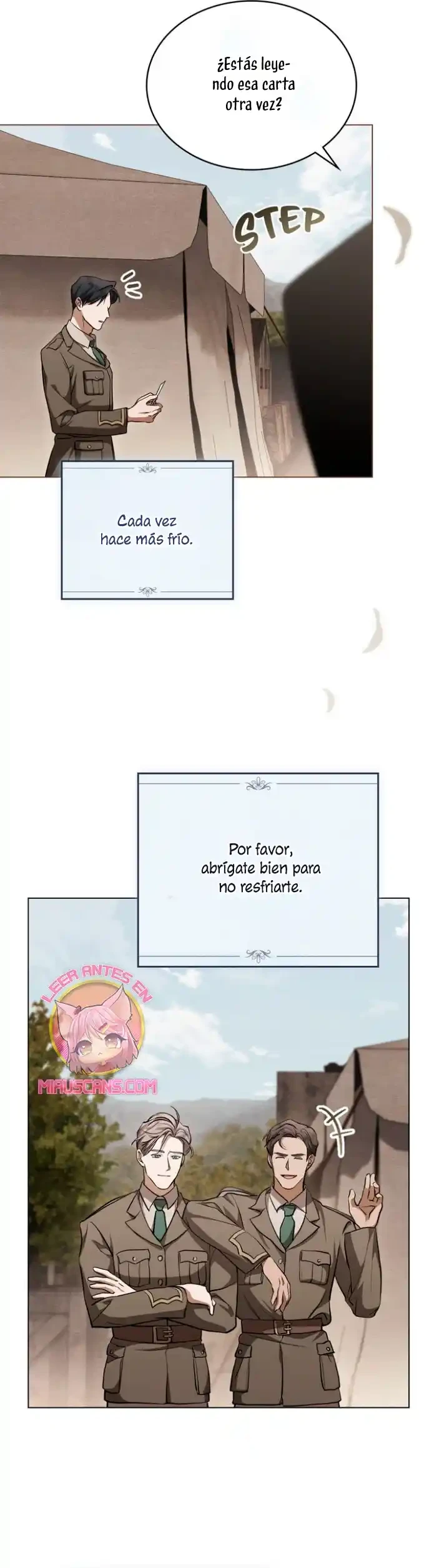 Página 3