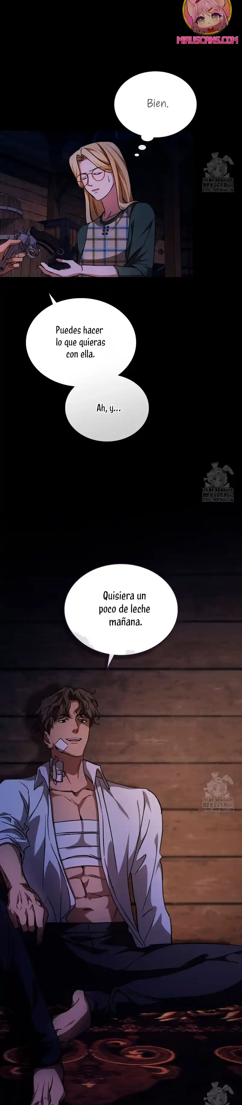 Página 19