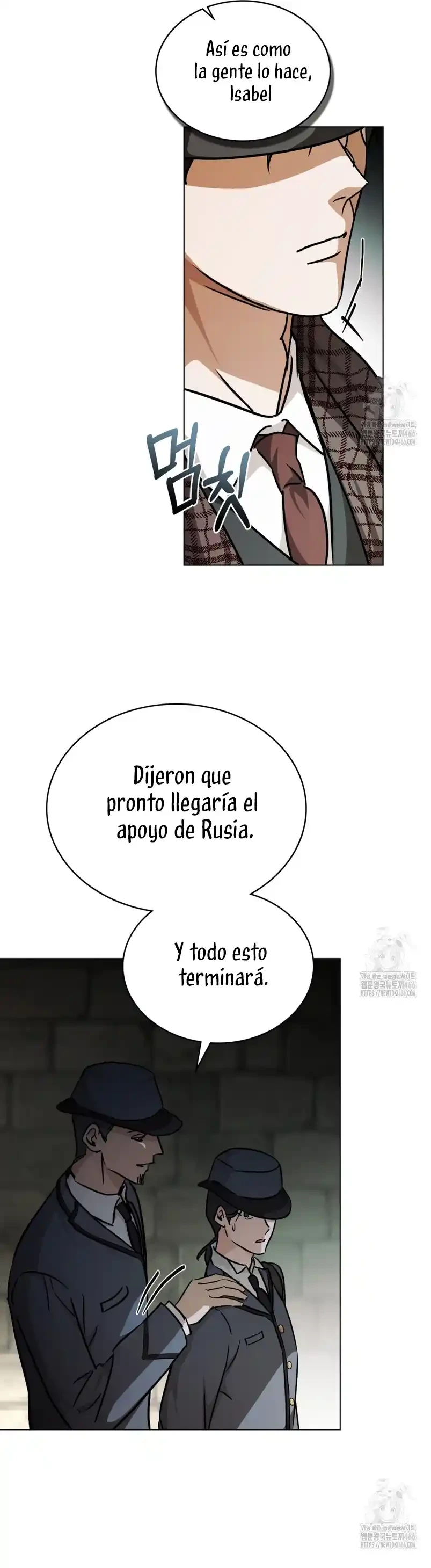 Página 19