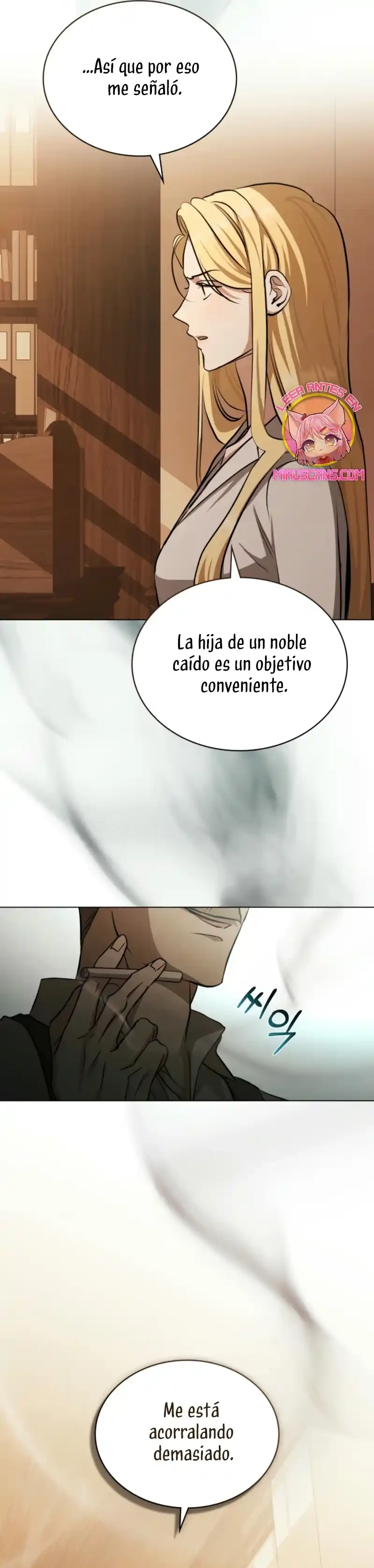 Página 24