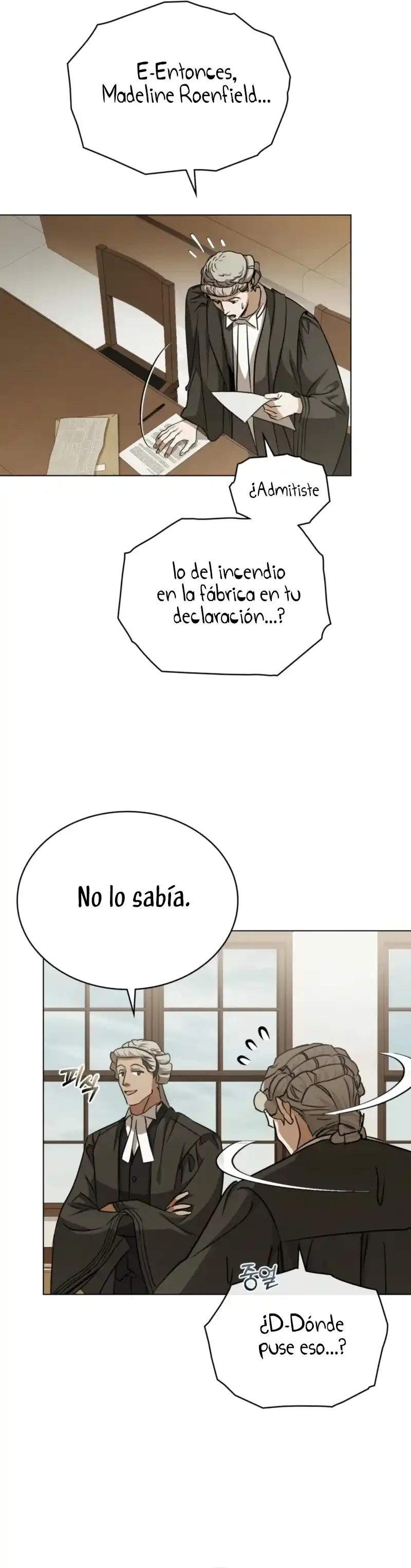 Página 15
