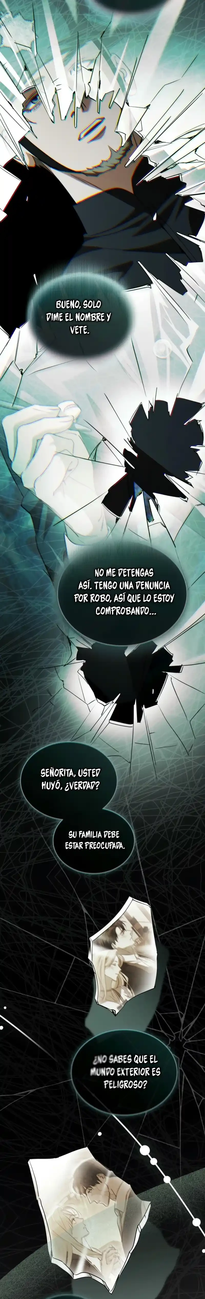 Página 21