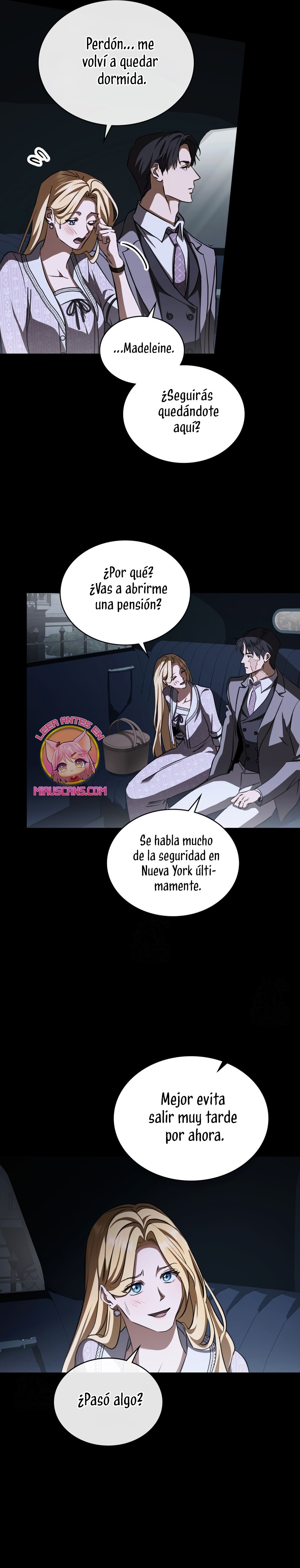 Página 19