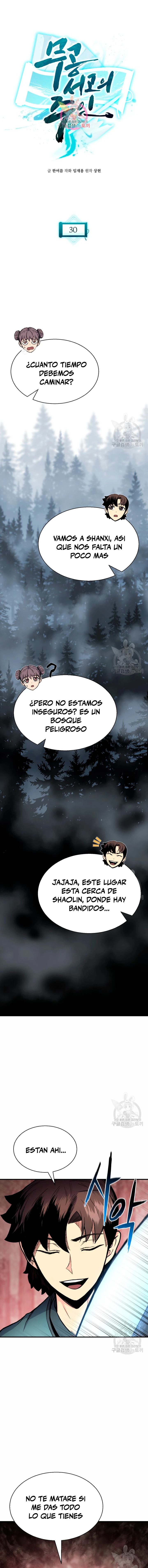Página 2