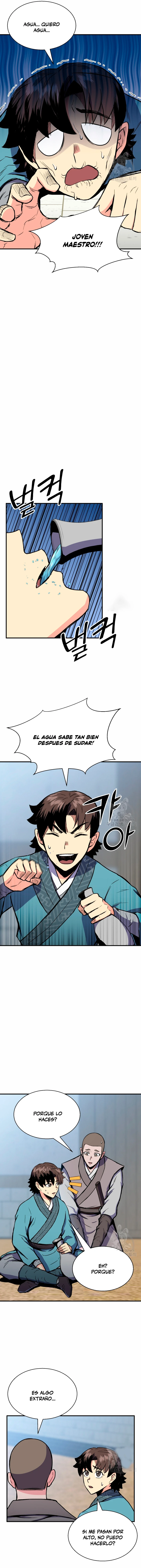 Página 9