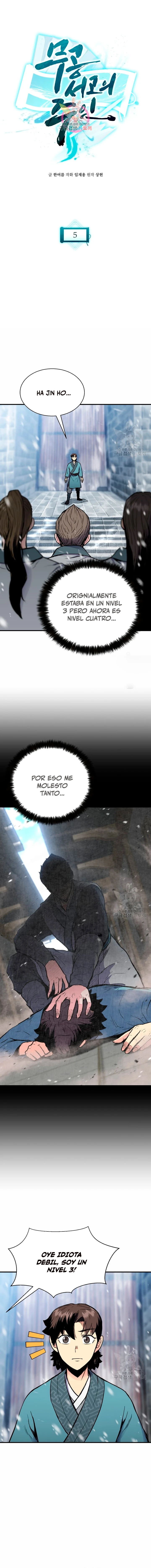 Página 2