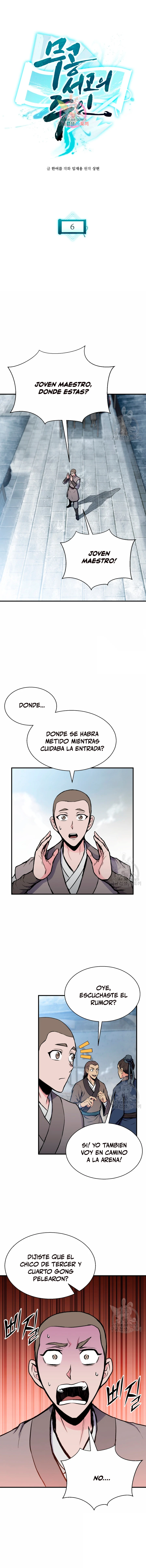 Página 2