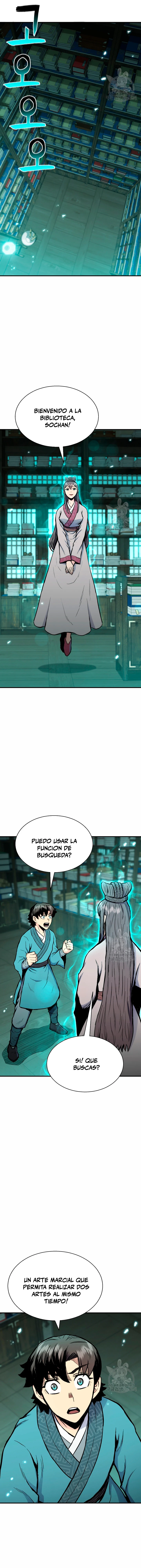 Página 9