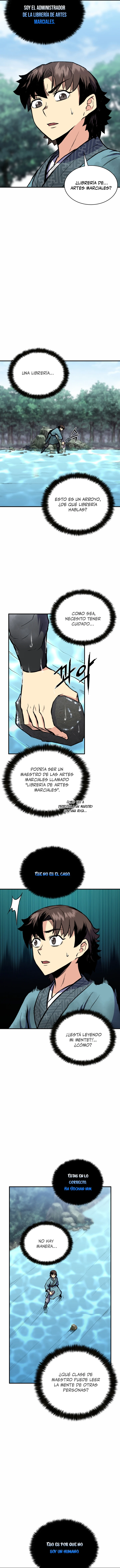 Página 21