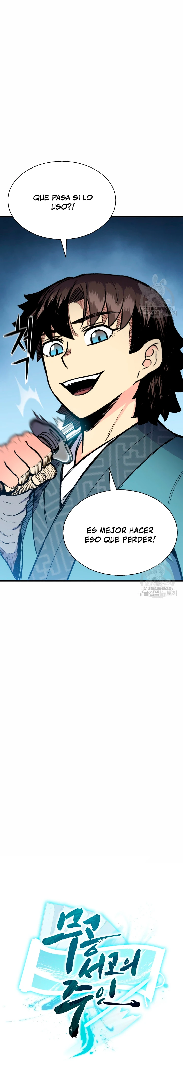 Página 22