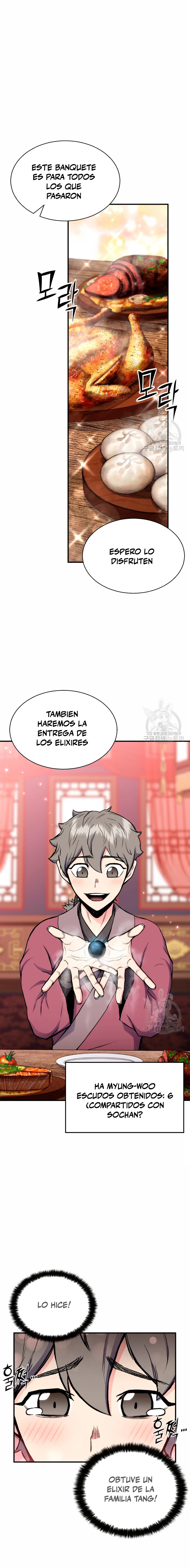 Página 15