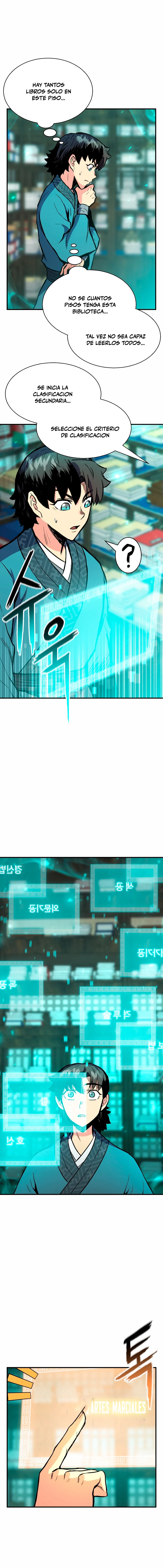 Página 16