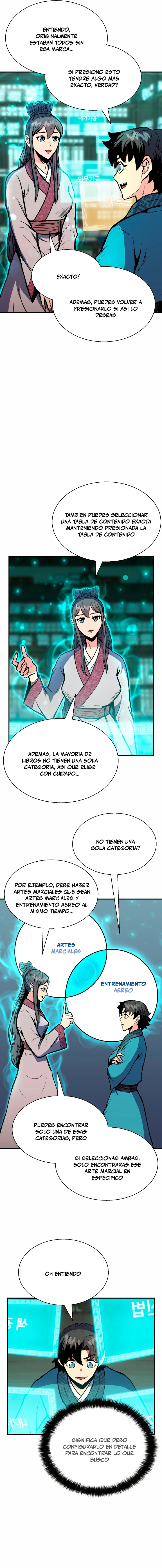Página 17