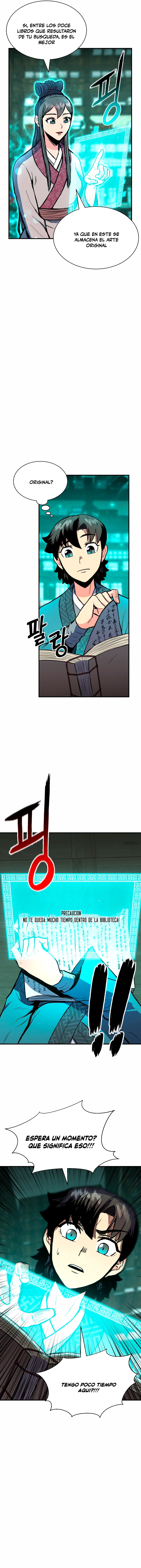 Página 21
