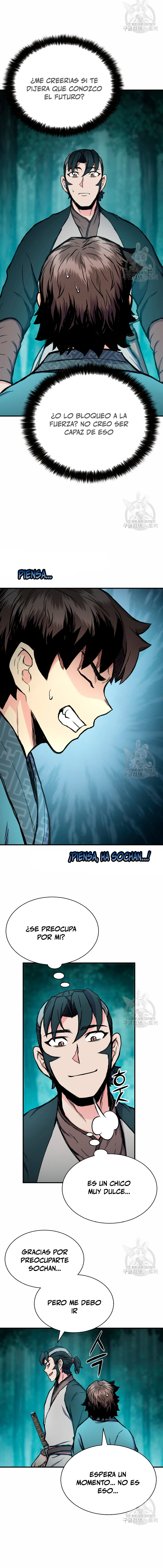 Página 8