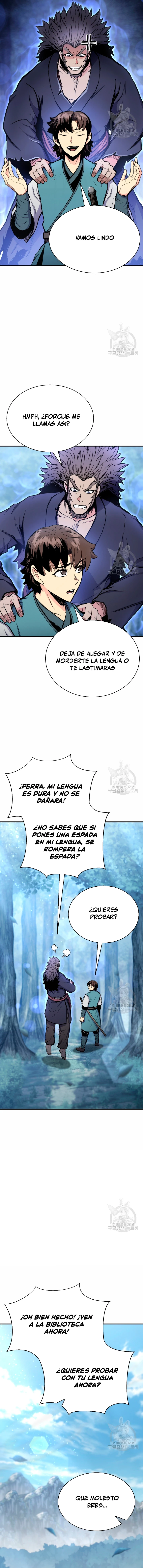 Página 20