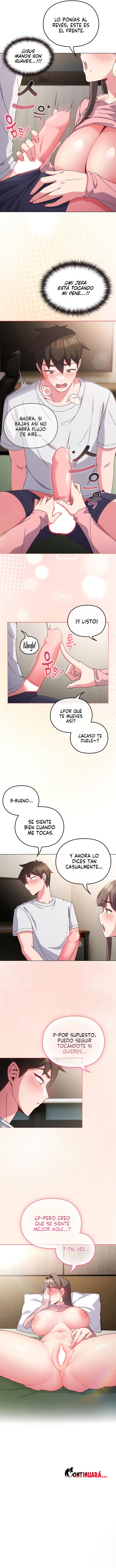 Página 11