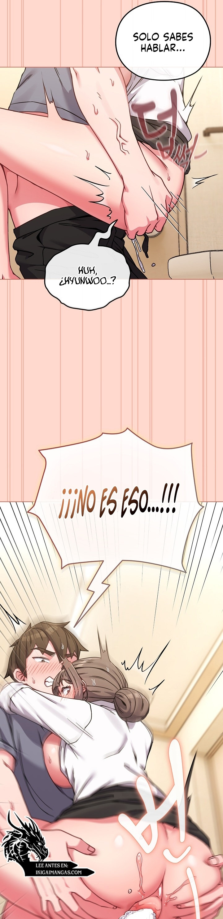 Página 34