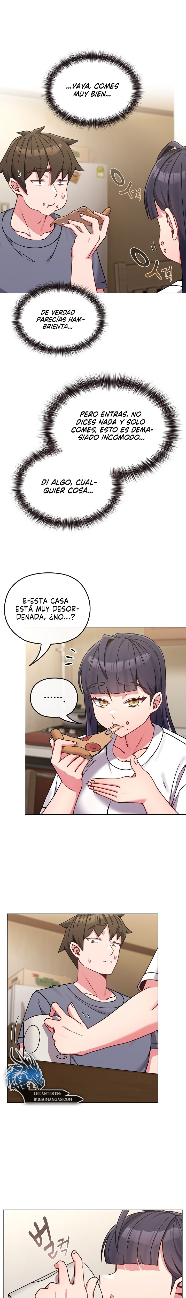 Página 4